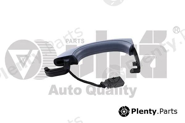 vika 88371815501 — Exterior Door Handle