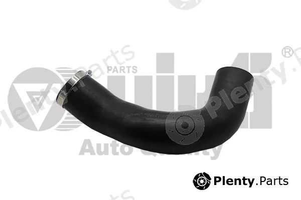 vika 11451806201 — Charge Air Hose