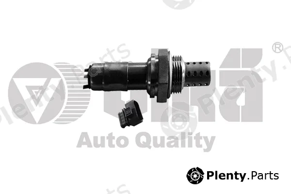 vika 90620837801 — Lambda Sensor