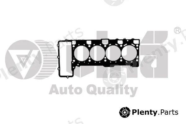 vika 11031392801 — Gasket, cylinder head
