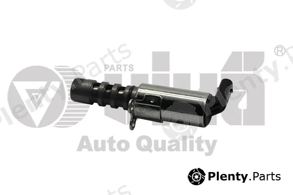 vika 11091777801 — Central Valve, camshaft adjustment