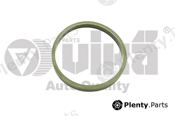 vika 11291797401 — Gasket, intake manifold