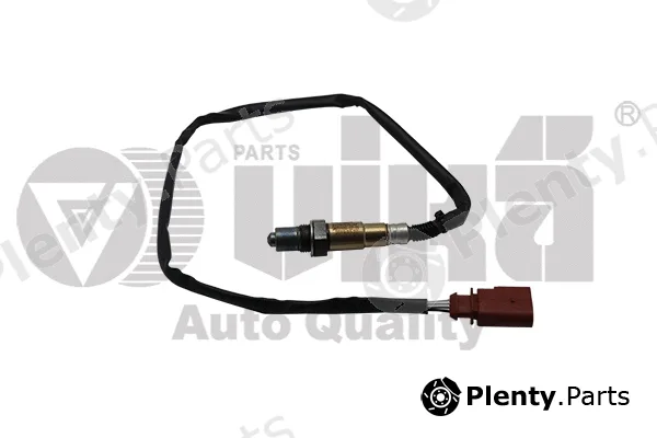 vika 99061802601 — Lambda Sensor
