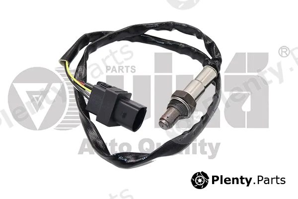 vika 99981762601 — Lambda sensor Set