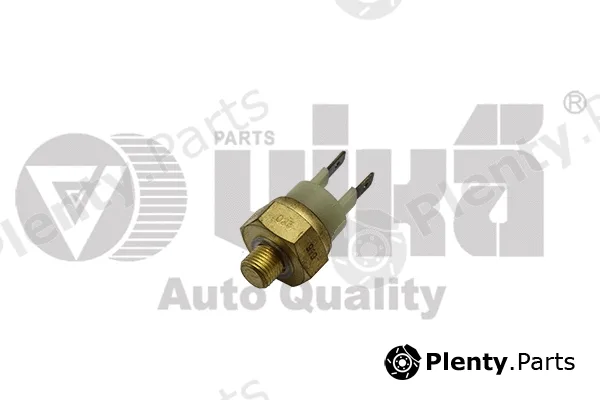vika 99191782101 — Temperature Switch, radiator fan