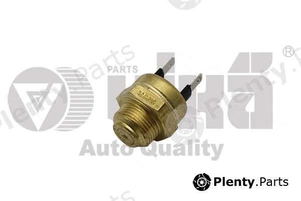 vika 99590084801 — Temperature Switch, radiator fan