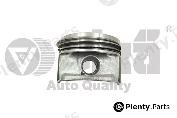 vika 11071526301 — Piston