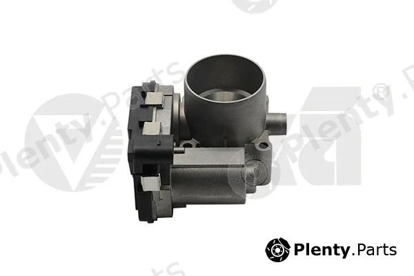 vika 11331026301 — Throttle Body