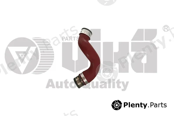 vika 11451783901 — Charge Air Hose
