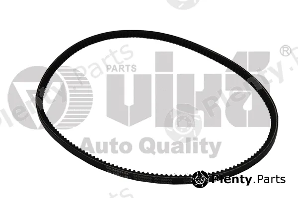 vika 10950589701 — V-Belt