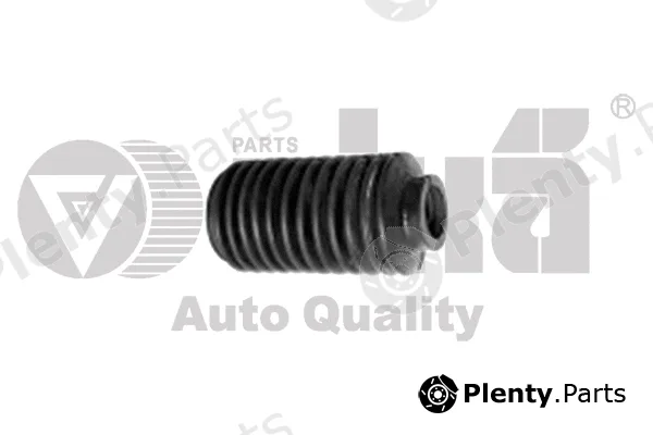 vika 44190866801 — Bellow, steering