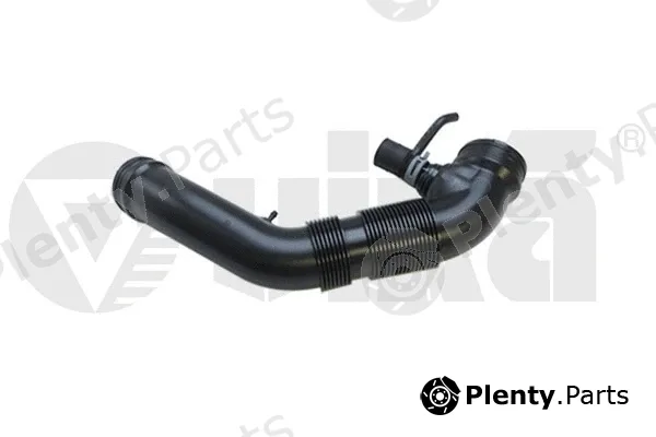 vika 11290000101 — Intake Hose, air filter