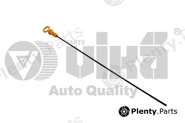 vika 11150416201 — Oil Dipstick