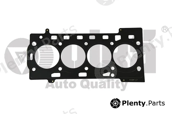 vika 11030750101 — Gasket, cylinder head