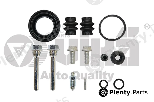 vika 66981702701 — Seal Kit, brake caliper