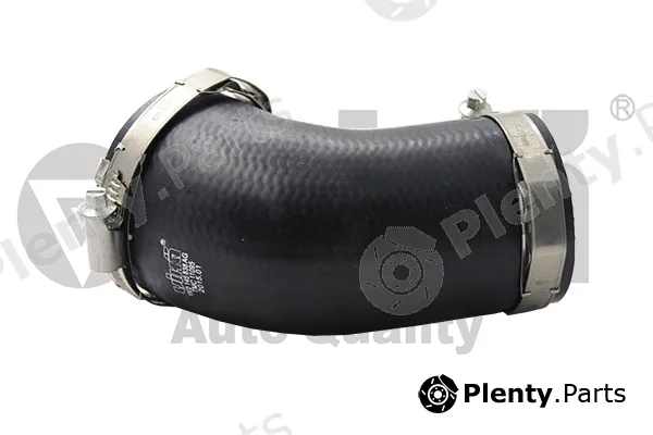 vika 11451459001 — Charge Air Hose