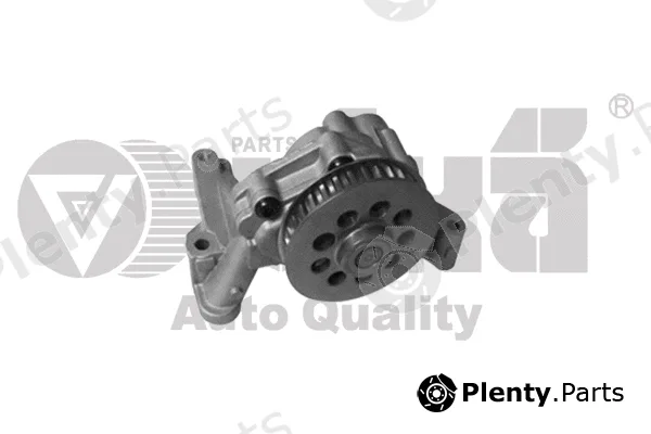 vika 11150822401 — Oil Pump