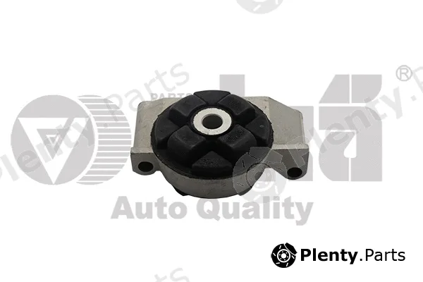 vika 33990029701 — Mounting, engine