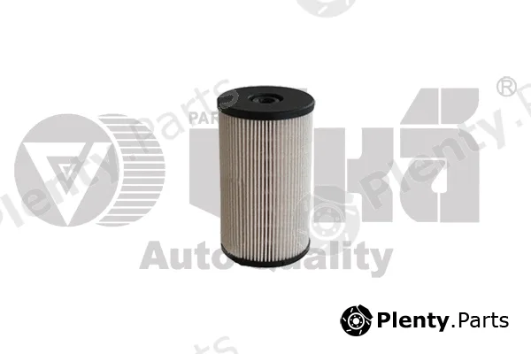 vika 11270042401 — Fuel Filter