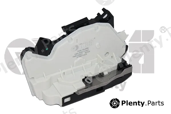 vika 88391286801 — Door Lock