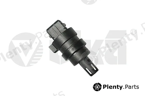 vika 99061811301 — Sensor, intake air temperature