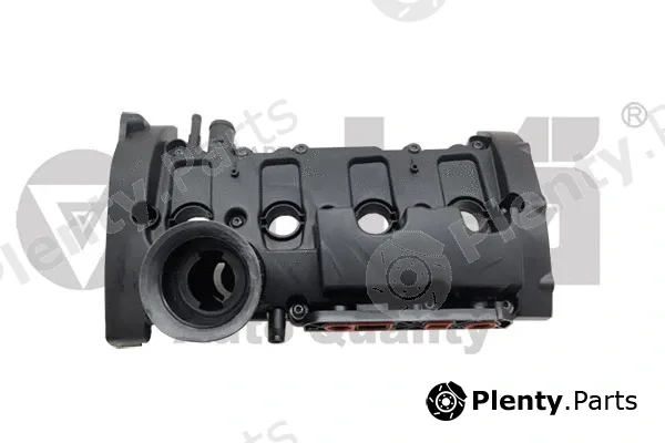 vika 11031817301 — Cylinder Head Cover