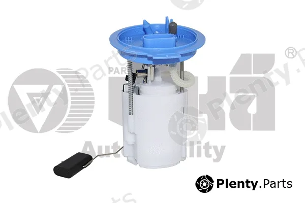 vika 99191787601 — Fuel Pump