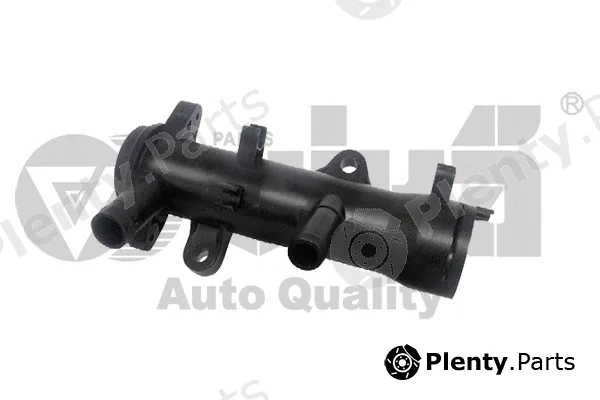 vika 11211842001 — Thermostat Housing