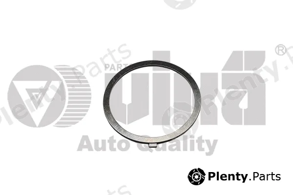 vika 10180036001 — Thrust Washer, crankshaft