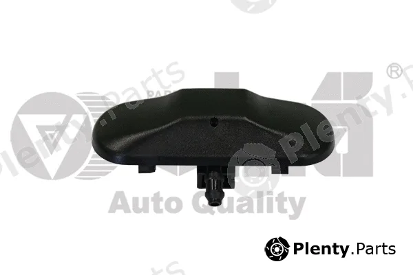 vika 99551814601 — Washer Fluid Jet, window cleaning