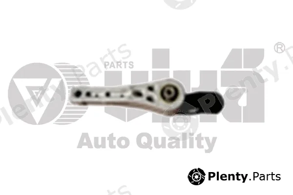 vika 41991215701 — Mounting, engine