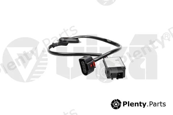 vika 99061812501 — Control Unit, fuel pump Superior to OE