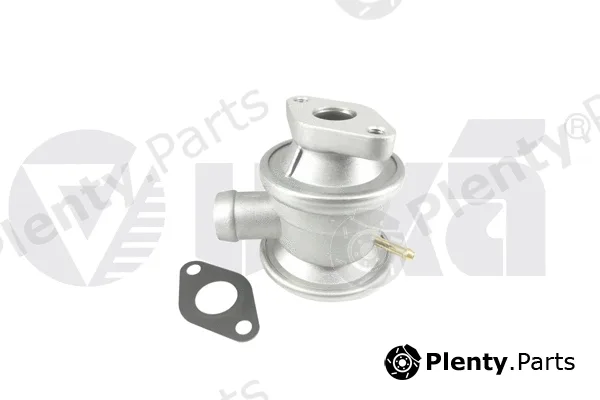 vika 11317721001 — Valve, secondary air pump system