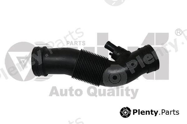 vika 11291784301 — Intake Hose, air filter