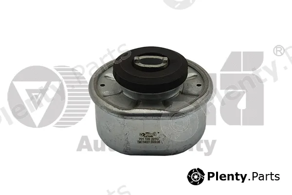 vika 41991161901 — Mounting, engine