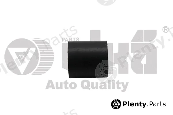 vika 11451782401 — Charge Air Hose