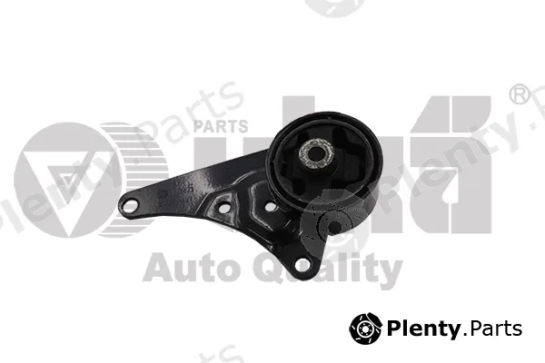 vika 11990255101 — Mounting, engine