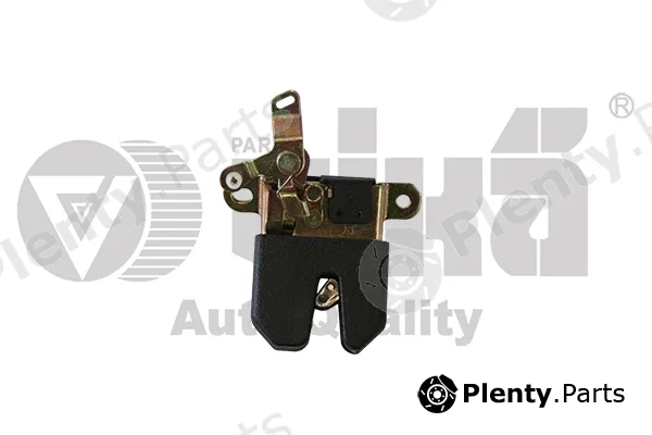 vika 88271799801 — Tailgate Lock