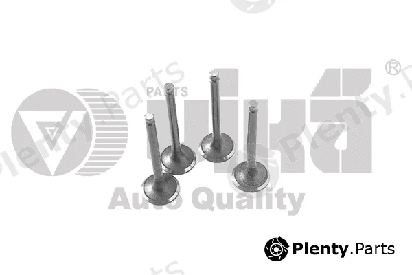 vika 11090181501 — Intake Valve