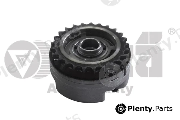 vika 11091796201 — Camshaft Adjuster