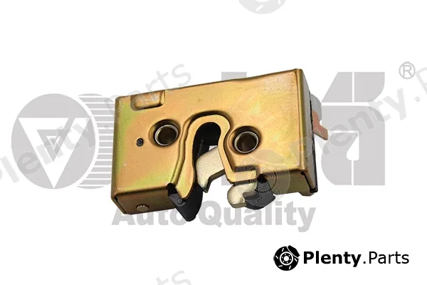 vika 98370095301 — Door Lock