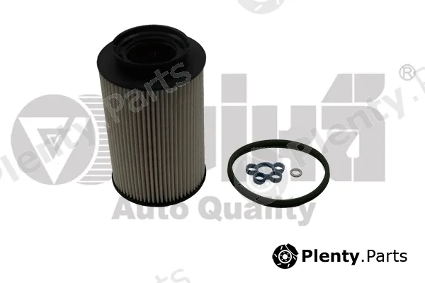 vika 11270041901 — Fuel Filter