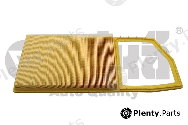 vika 11290867401 — Air Filter