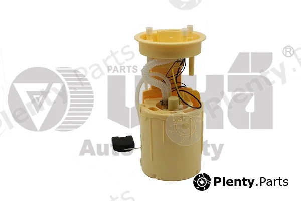 vika 99191492301 — Fuel Pump