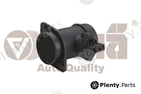 vika 19060194001 — Mass Air Flow Sensor