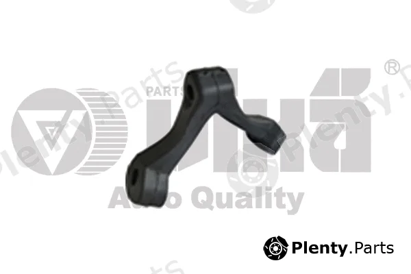 vika 22531161001 — Mount, exhaust system