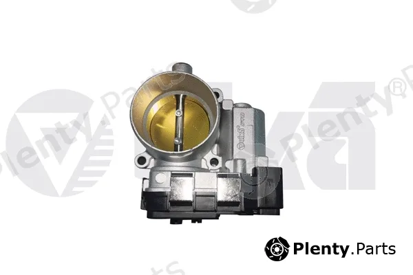 vika 11331774401 — Throttle Body Superior to OE