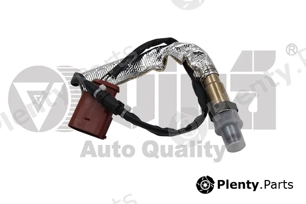 vika 99060088601 — Lambda Sensor