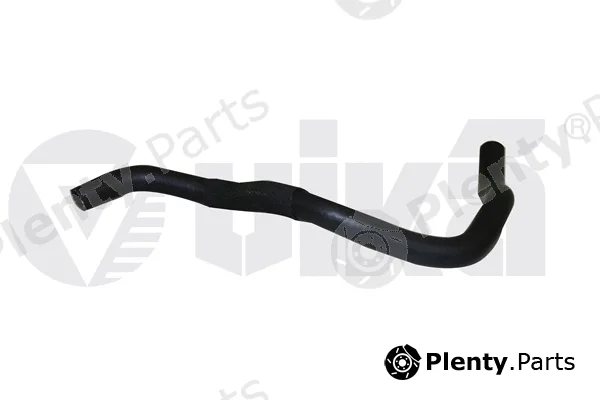 vika 44221769301 — Coolant Pipe