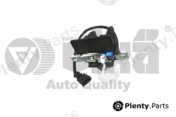 vika 88271637801 — Boot Lock